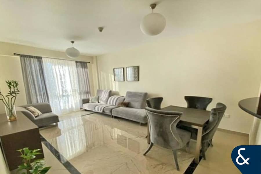 2 Bedrooms | Lake view | Tenanted 2 Bedrooms | Lake view | Tenanted