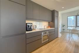 شقة في أبراج ساوث ريدج 1،ساوث ريدج،وسط مدينة دبي 3 غرف 5480000 درهم - 13141681