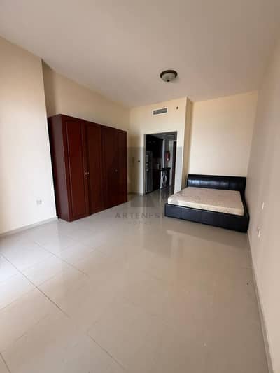 Studio de à à vendre à Al Hamra Village, Ras Al Khaimah - WhatsApp Image 2025-04-10 at 01.42. 03 (1). jpeg Studio de à à vendre à Al Hamra Village, Ras Al Khaimah - WhatsApp Image 2025-04-10 at 01.42. 03 (1). jpeg