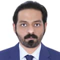 Adil Hashim Adil Hashim