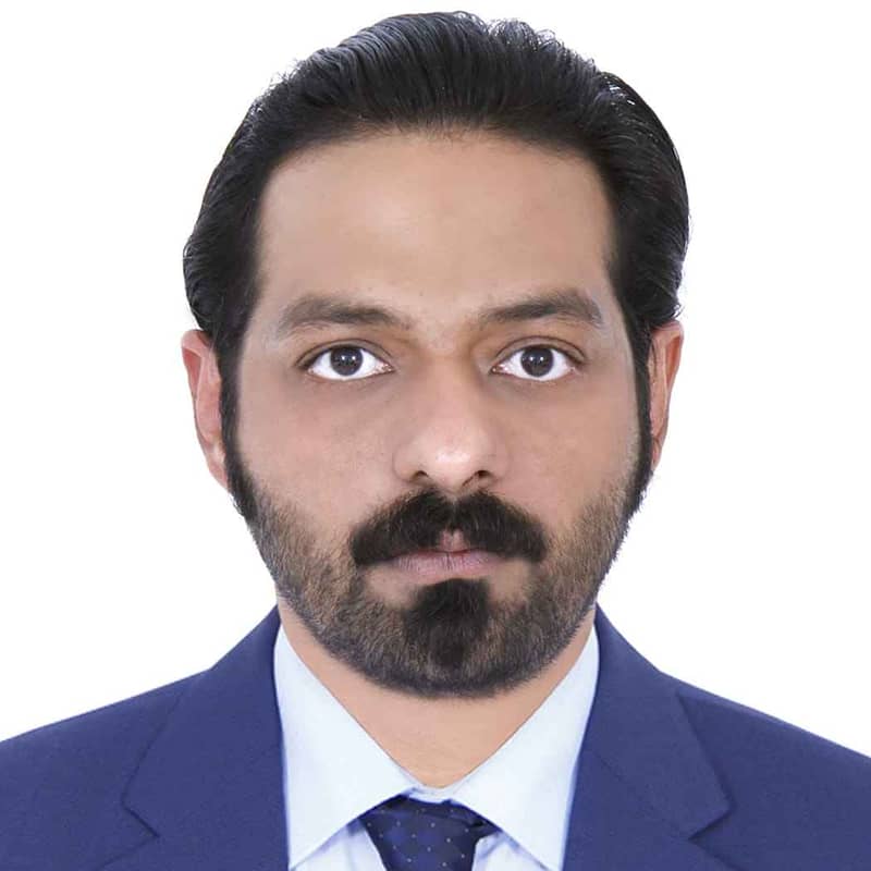 Adil Hashim Adil Hashim
