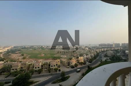 Studio de à à vendre à Al Hamra Village, Ras Al Khaimah - WhatsApp Image 2025-10-02 at 15.41. 36 (1). jpeg Studio de à à vendre à Al Hamra Village, Ras Al Khaimah - WhatsApp Image 2025-10-02 at 15.41. 36 (1). jpeg