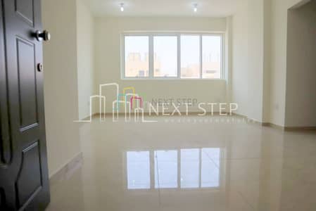 HOT DEAL! BRAND NEW! SPACIOUS TWO BEDROOM APARTMENT! HOT DEAL! BRAND NEW! SPACIOUS TWO BEDROOM APARTMENT!