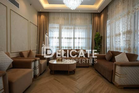 2 Bedroom Apartment for Rent in Bur Dubai, Dubai - WhatsApp Image 2025-10-22 at 9.36. 51 AM. jpg 2 Bedroom Apartment for Rent in Bur Dubai, Dubai - WhatsApp Image 2025-10-22 at 9.36. 51 AM. jpg