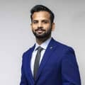 Azhar Khan