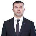 Tojiddin Solikhov Tojiddin Solikhov