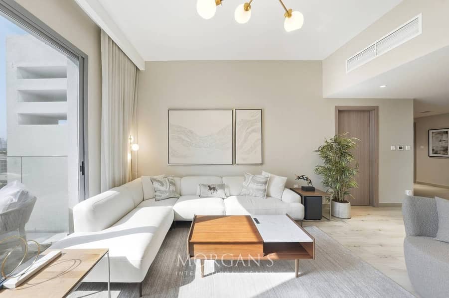 1 PLUS STUDY | FULLY UPGRADED | BIGGEST LAYOUT