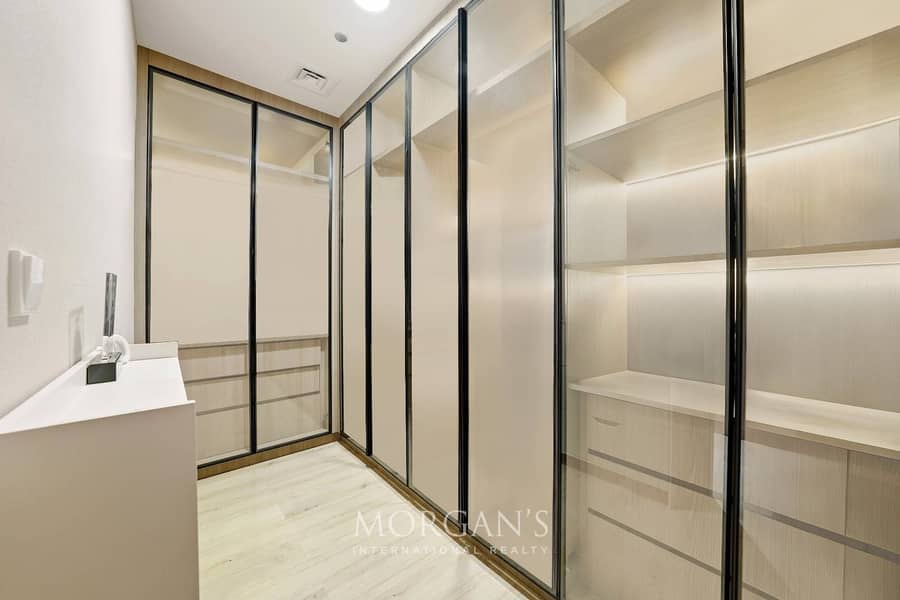 1 PLUS STUDY | FULLY UPGRADED | BIGGEST LAYOUT - Image 7