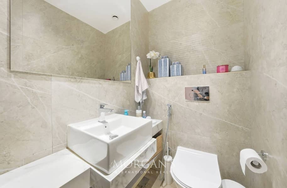 1 PLUS STUDY | FULLY UPGRADED | BIGGEST LAYOUT - Image 9