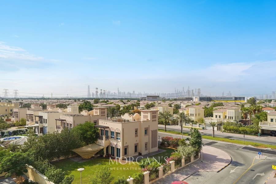 1 PLUS STUDY | FULLY UPGRADED | BIGGEST LAYOUT - Image 11