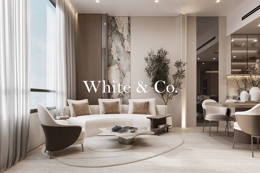 Квартира в Мотор Сити,Beverly Grande, 1 спальня, 1504500 AED - 13142093 Квартира в Мотор Сити,Beverly Grande, 1 спальня, 1504500 AED - 13142093