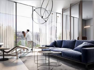2 habitaciones Apartamento para en Venta en Aljada, Sharjah - WhatsApp Image 2023-11-28 at 12.28. 55 PM (2). jpeg