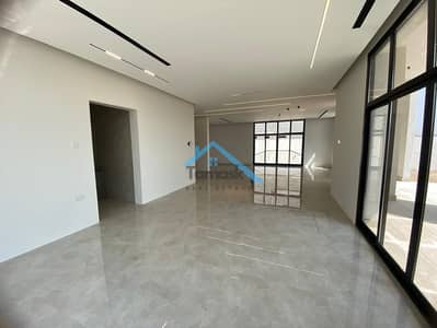 5 Bedroom Villa for Rent in Al Awir, Dubai - WhatsApp Image 2025-10-14 at 11.59. 49 AM (3). jpeg