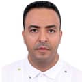 Mohamed Mohamed