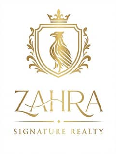 Zahra Signature Realty Zahra Signature Realty