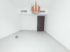 Hot Offer No Commission Spacious 2bhk Apartment Only 50k