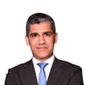 Meghdad Nikoo