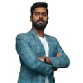 Zaman Shahid
