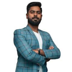 Zaman Shahid Zaman Shahid