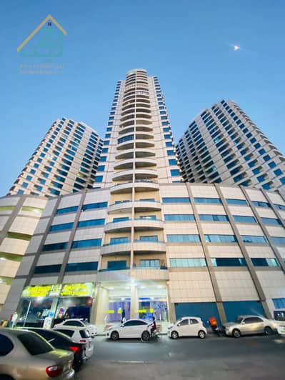مکتب للايجار في الراشدية، عجمان - WhatsApp Image 2024-06-16 at 7.44. 04 AM(3). jpeg مکتب للايجار في الراشدية، عجمان - WhatsApp Image 2024-06-16 at 7.44. 04 AM(3). jpeg