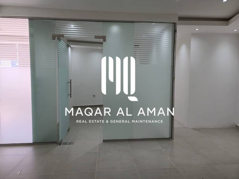 3 WhatsApp Image 2025-10-22 at 10.58. 43 AM. jpeg