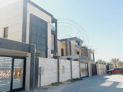 5 Bedroom Villa for Rent in Al Tallah 2, Ajman - WhatsApp Image 2025-10-22 at 11.34. 43 AM (1). jpeg 5 Bedroom Villa for Rent in Al Tallah 2, Ajman - WhatsApp Image 2025-10-22 at 11.34. 43 AM (1). jpeg