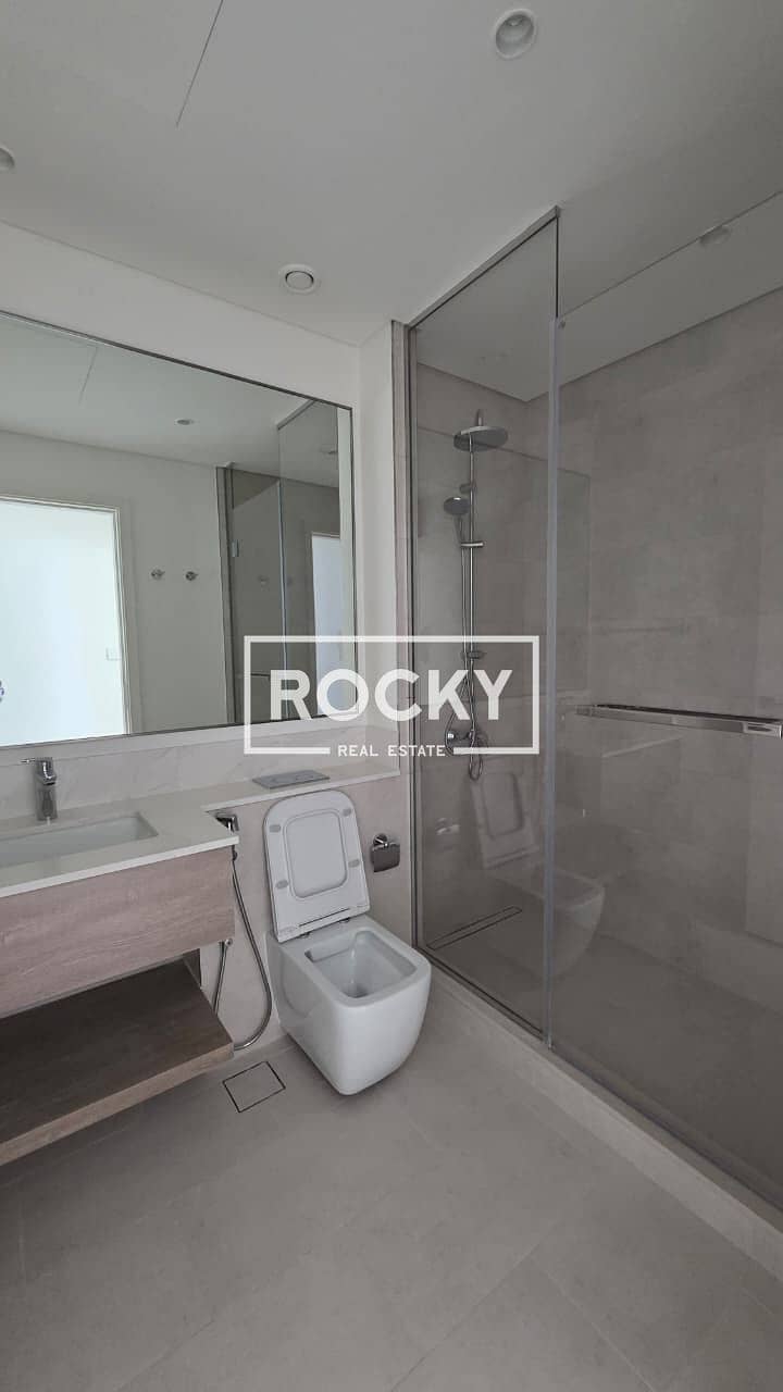 Brand New 4BHK Villa | Maid’s Room | Private Garden | Emaar Community - Image 16