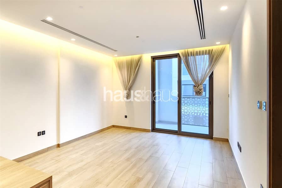Wohnung in Jumeirah Village Circle (JVC),JVC District 10,The Haven Residences, 1 schlafzimmer, 80000 AED - 13143338 Wohnung in Jumeirah Village Circle (JVC),JVC District 10,The Haven Residences, 1 schlafzimmer, 80000 AED - 13143338