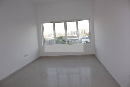 Vacant 2 BHK with 2 parkings & Open View Vacant 2 BHK with 2 parkings & Open View