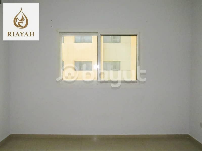 Full Facilities | Ready to Move in | Spacious - Image 6