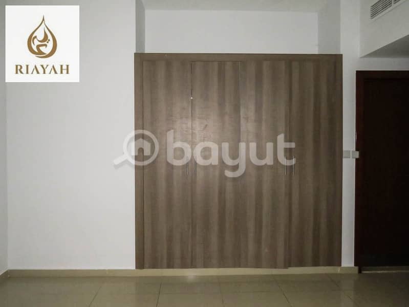 Full Facilities | Ready to Move in | Spacious - Image 7