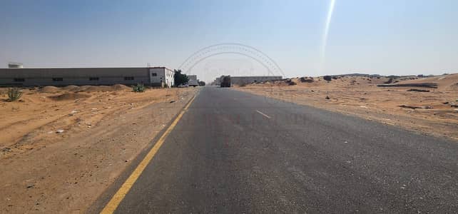 Warehouse for Rent in Umm Dera, Umm Al Quwain - WhatsApp Image 2025-10-22 at 10.56. 35 AM (1). jpeg Warehouse for Rent in Umm Dera, Umm Al Quwain - WhatsApp Image 2025-10-22 at 10.56. 35 AM (1). jpeg