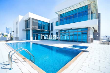 Genuine Listing | On the Lagoon | Basement Genuine Listing | On the Lagoon | Basement