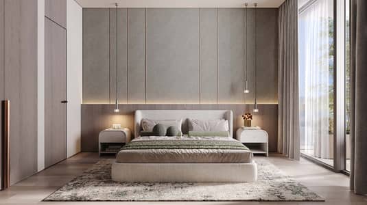 3 Marketing Image 2