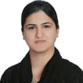 Shehnaz Zahra Shehnaz Zahra