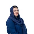 Shamsa Kanwal Shamsa Kanwal