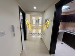 شقة في بوابات السيليكون 4،سيليكون جيت،واحة دبي للسيليكون (DSO) 1 غرفة 750000 درهم - 13144080