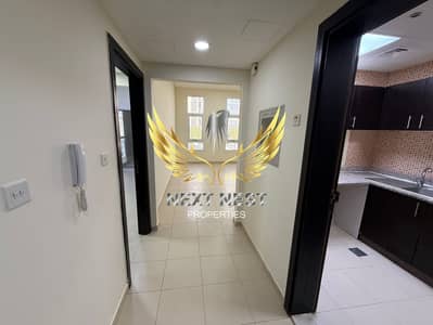 1 Schlafzimmer Wohnung zum zum Verkauf in Dubai Silicon Oasis (DSO), Dubai - tempImageyaaQrh. jpg 1 Schlafzimmer Wohnung zum zum Verkauf in Dubai Silicon Oasis (DSO), Dubai - tempImageyaaQrh. jpg