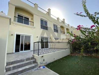 3 habitaciones Townhouse para en Venta en Al Hamra Village, Ras Al Khaimah - WhatsApp Image 2025-04-08 at 23.34. 59 (1). jpeg 3 habitaciones Townhouse para en Venta en Al Hamra Village, Ras Al Khaimah - WhatsApp Image 2025-04-08 at 23.34. 59 (1). jpeg