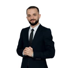 Fadi Asfour Fadi Asfour