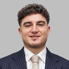 Marco Barzut Bardini Marco Barzut Bardini