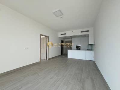 Apartments for Rent in Luma 22, Jumeirah Village Circle (JVC