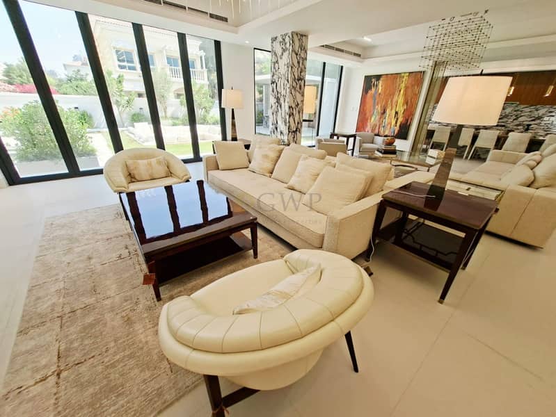 Breathtaking | Serene | Ultra Luxury