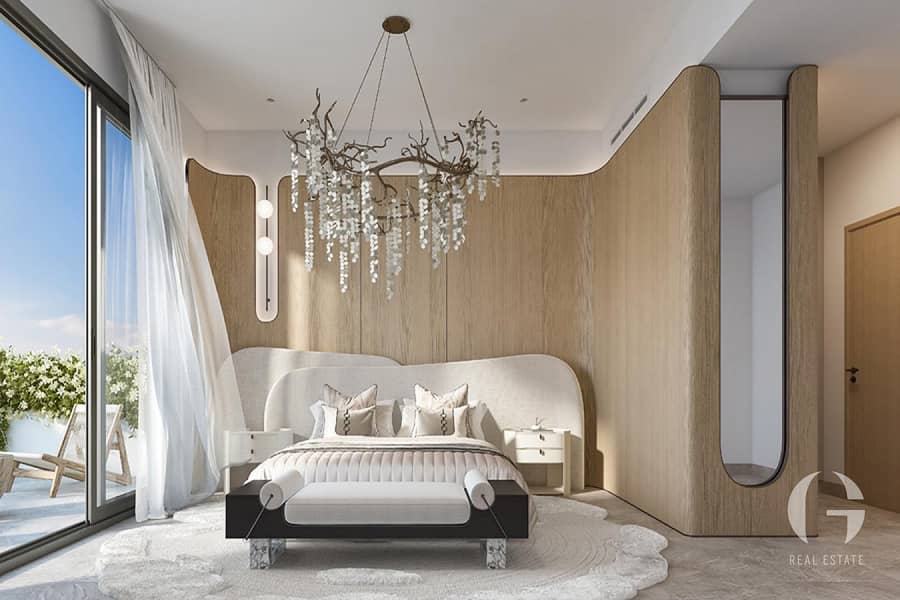 Fully Furnished | Last Unit | Up to 40% BMV