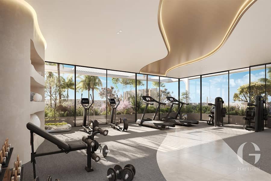 Fully Furnished | Last Unit | Up to 40% BMV - Image 7