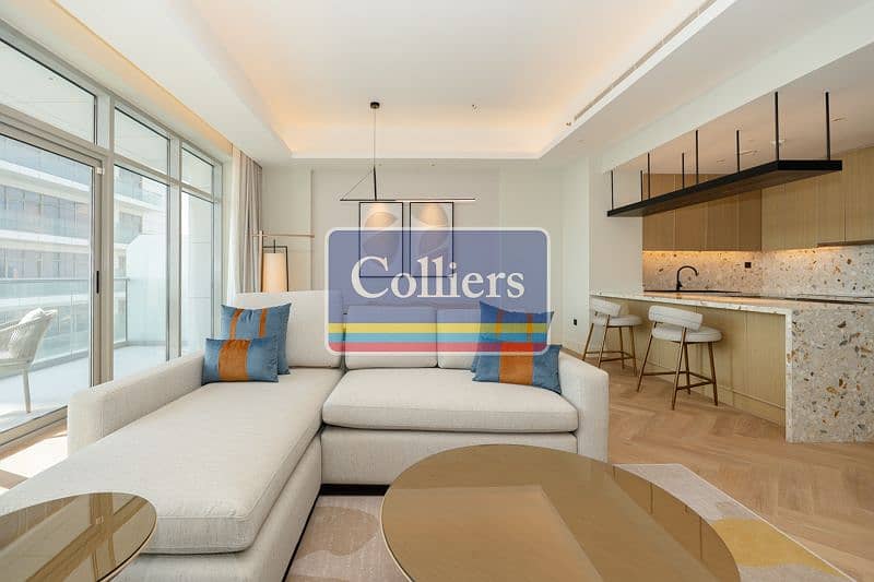 Modern and Premium Furnished Home | Reserve Today