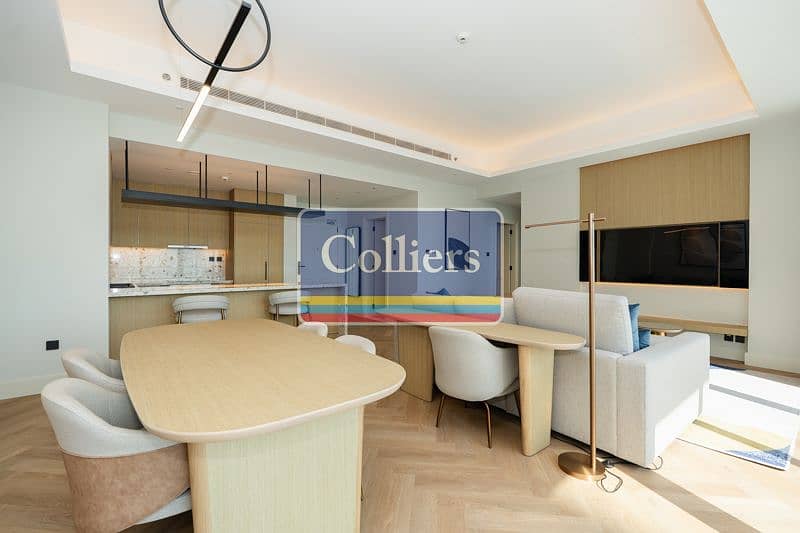 Modern and Premium Furnished Home | Reserve Today