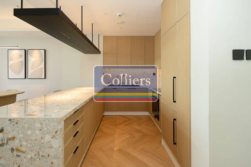 Modern and Premium Furnished Home | Reserve Today