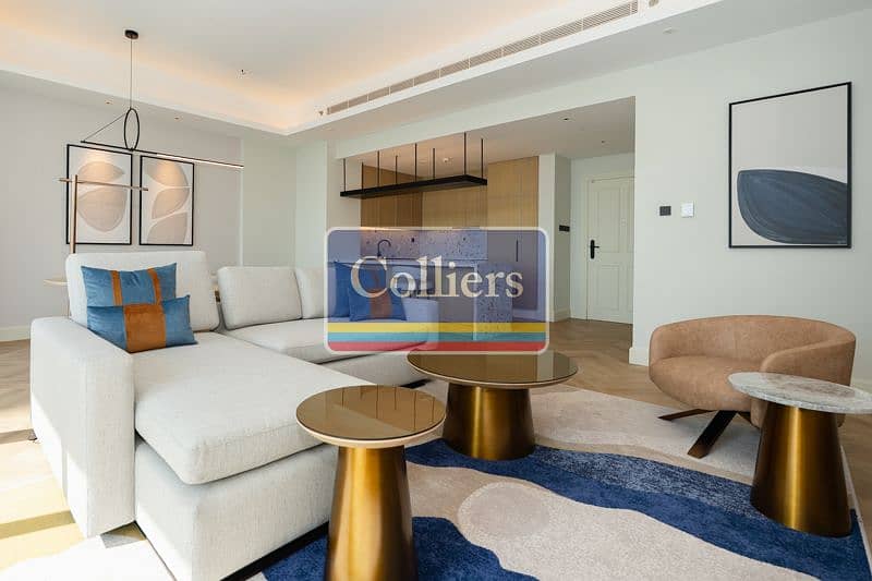 Modern and Premium Furnished Home | Reserve Today - Image 6