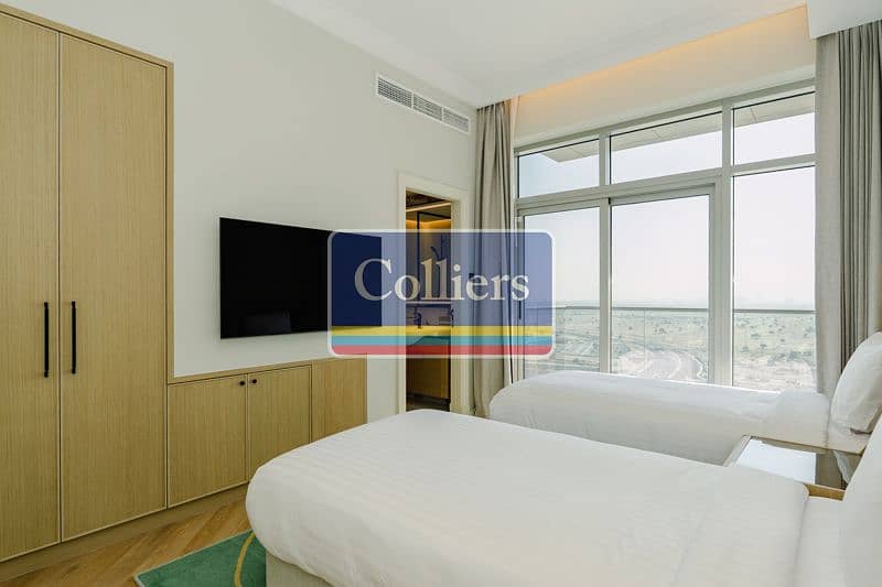 Modern and Premium Furnished Home | Reserve Today - Image 7